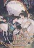 HUSKY AND HIS WHITE CAT SHIZUN ERHA HE TA DE BAI MAO SHIZUN NOVEL VOL 01 TP [9781638589297]